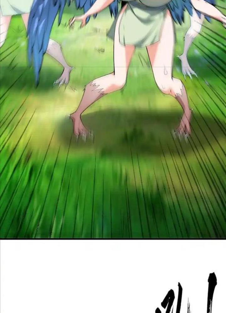 Ác Long Xuyên Không: Khởi Đầu Quốc Vương Hiến Tế Công Chúa Chapter 23 - Trang 2