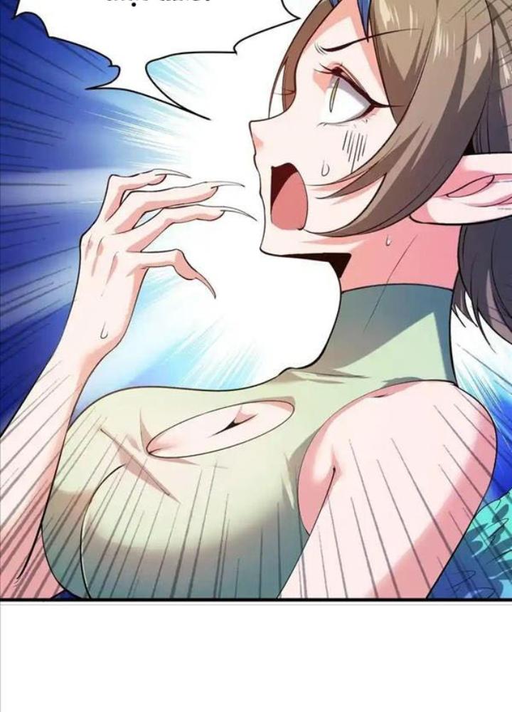 Ác Long Xuyên Không: Khởi Đầu Quốc Vương Hiến Tế Công Chúa Chapter 23 - Trang 2