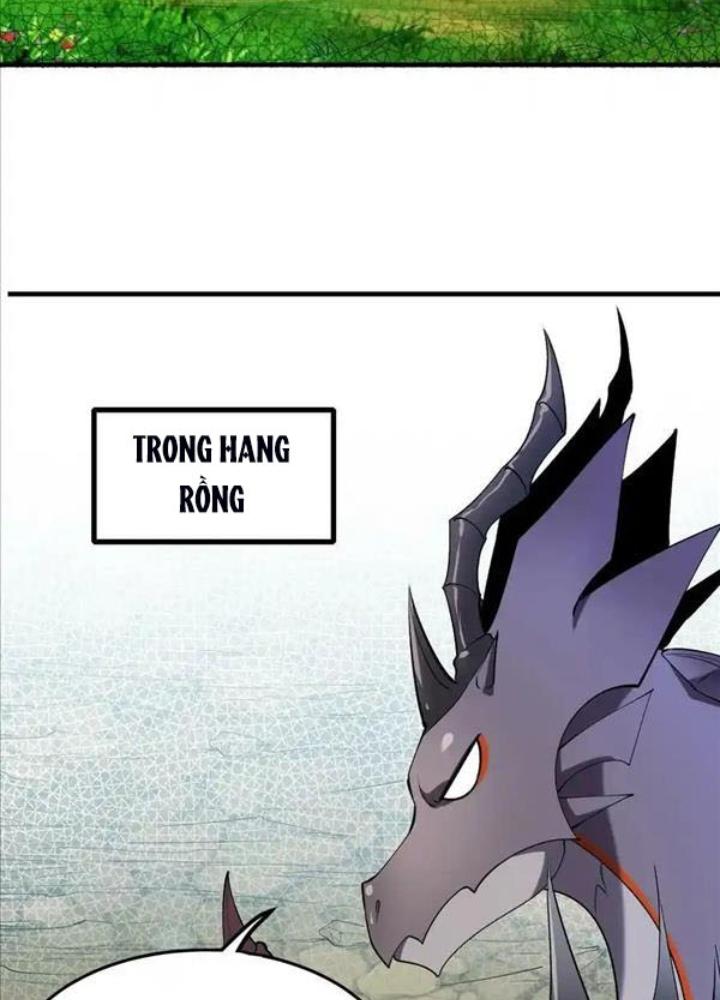 Ác Long Xuyên Không: Khởi Đầu Quốc Vương Hiến Tế Công Chúa Chapter 23 - Trang 2