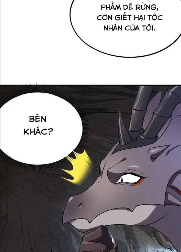 Ác Long Xuyên Không: Khởi Đầu Quốc Vương Hiến Tế Công Chúa Chapter 23 - Trang 2