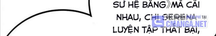 Ác Long Xuyên Không: Khởi Đầu Quốc Vương Hiến Tế Công Chúa Chapter 23 - Trang 2