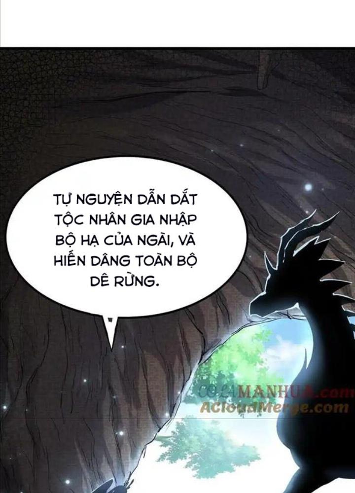 Ác Long Xuyên Không: Khởi Đầu Quốc Vương Hiến Tế Công Chúa Chapter 23 - Trang 2