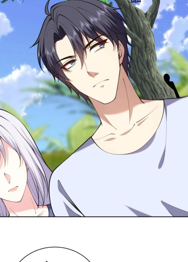 Ta Sống Cùng Nữ Tiếp Viên Hàng Không Tại Hoang Đảo Chapter 64 - Trang 2