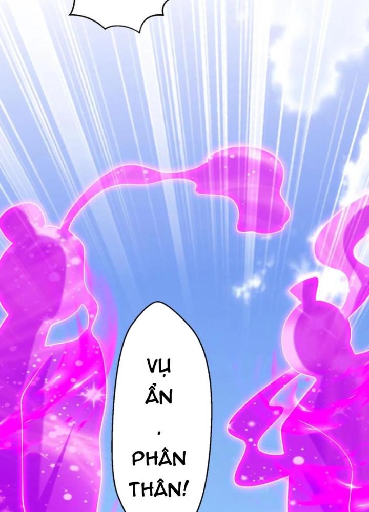 Ta Sống Cùng Nữ Tiếp Viên Hàng Không Tại Hoang Đảo Chapter 64 - Trang 2