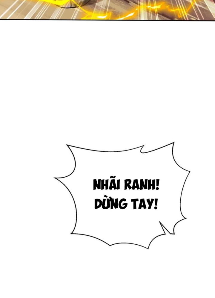 Ta Sống Cùng Nữ Tiếp Viên Hàng Không Tại Hoang Đảo Chapter 64 - Trang 2