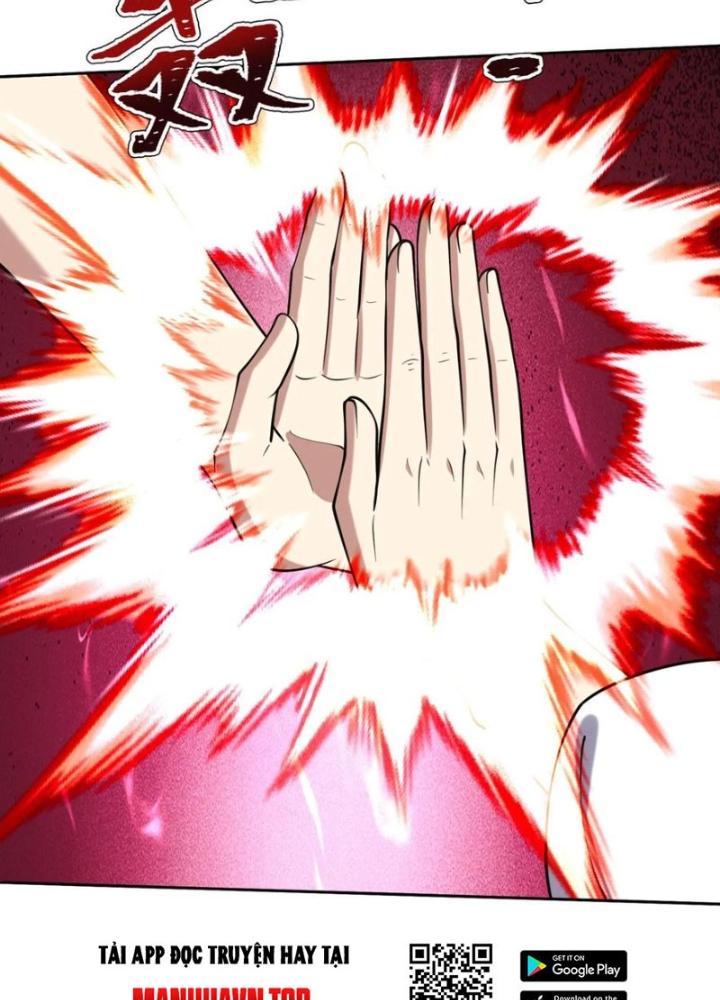 Ta Sống Cùng Nữ Tiếp Viên Hàng Không Tại Hoang Đảo Chapter 64 - Trang 2