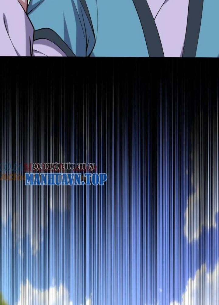 Ta Sống Cùng Nữ Tiếp Viên Hàng Không Tại Hoang Đảo Chapter 64 - Trang 2