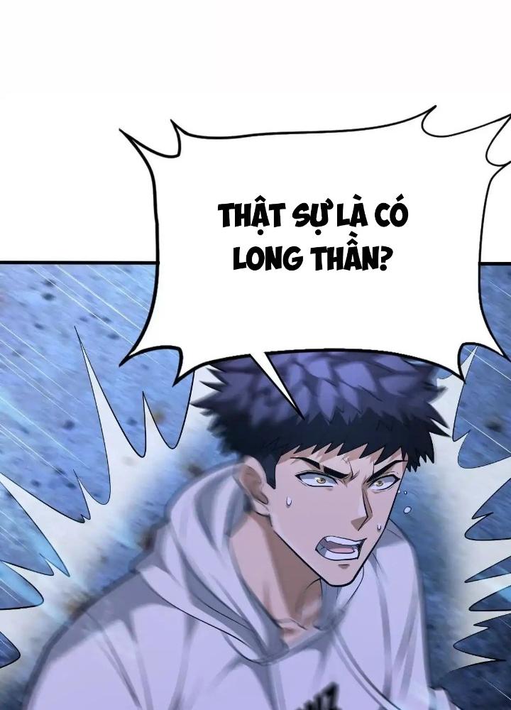 Tạo Vật Giả Chapter 71 - Next Chapter 72