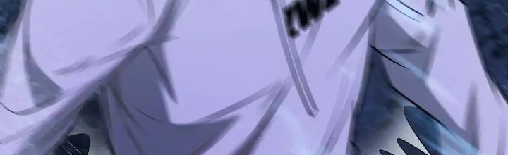 Tạo Vật Giả Chapter 71 - Next Chapter 72