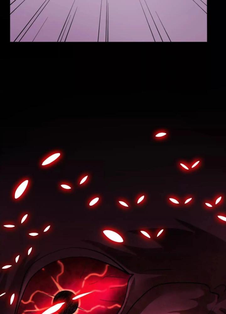 Tạo Vật Giả Chapter 71 - Next Chapter 72