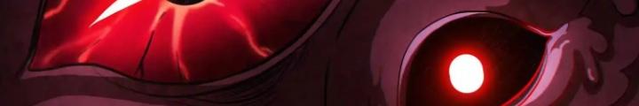 Tạo Vật Giả Chapter 71 - Next Chapter 72