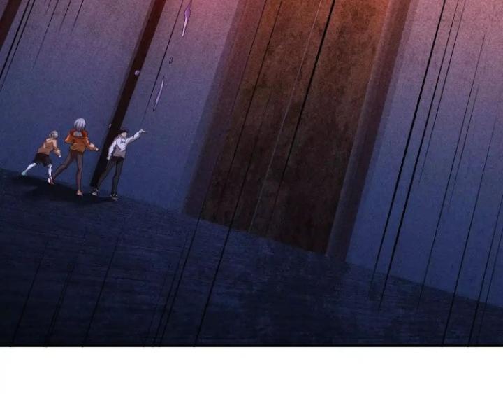 Tạo Vật Giả Chapter 71 - Next Chapter 72