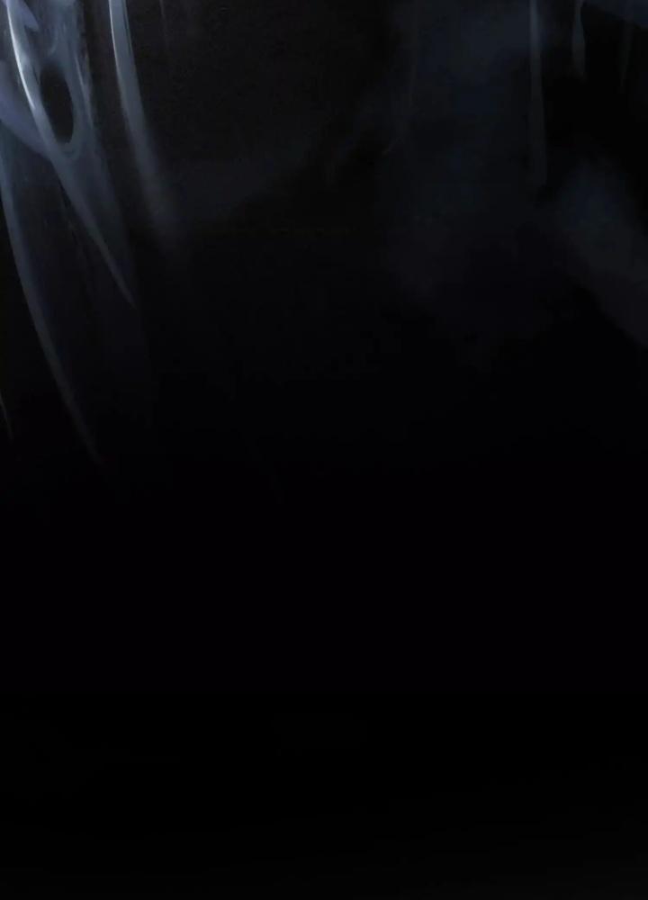 Tạo Vật Giả Chapter 71 - Next Chapter 72