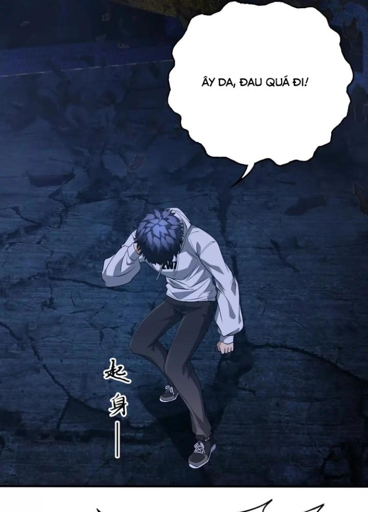 Tạo Vật Giả Chapter 71 - Next Chapter 72