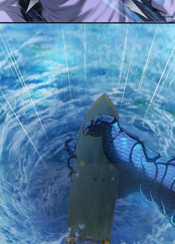 Tạo Vật Giả Chapter 71 - Next Chapter 72