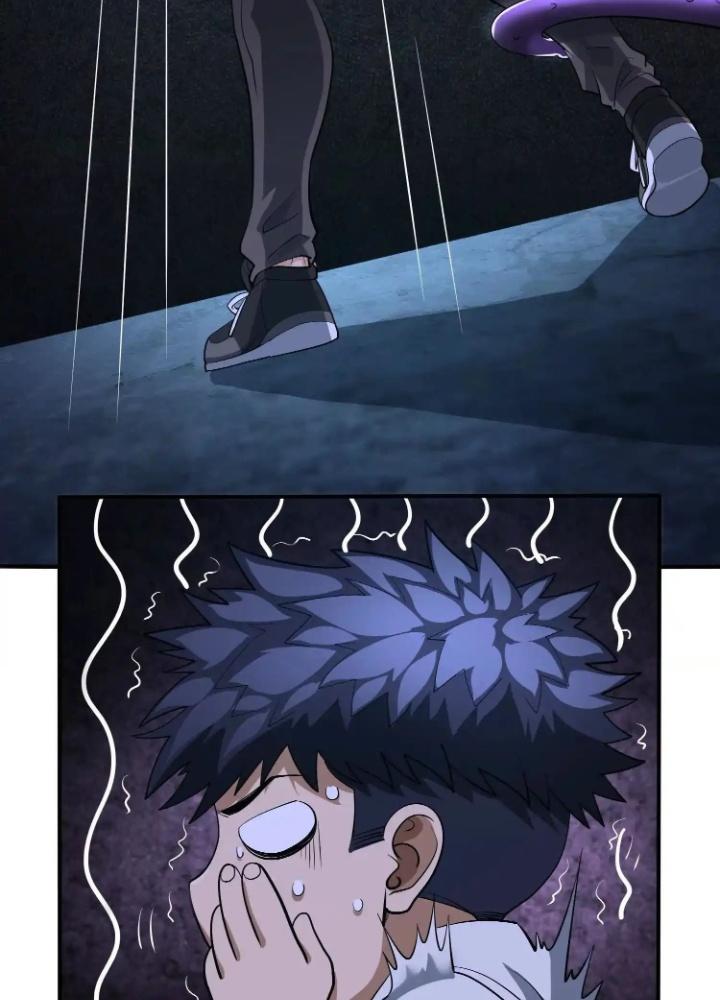 Tạo Vật Giả Chapter 71 - Next Chapter 72