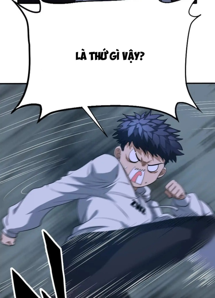 Tạo Vật Giả Chapter 71 - Next Chapter 72