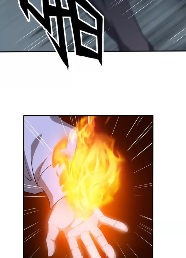 Tạo Vật Giả Chapter 71 - Next Chapter 72