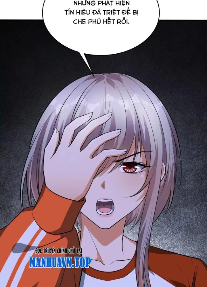 Tạo Vật Giả Chapter 71 - Next Chapter 72