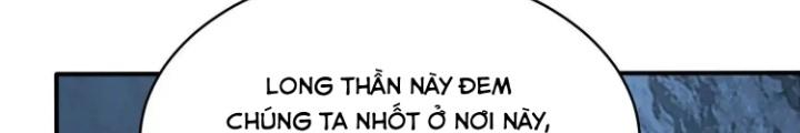 Tạo Vật Giả Chapter 71 - Next Chapter 72