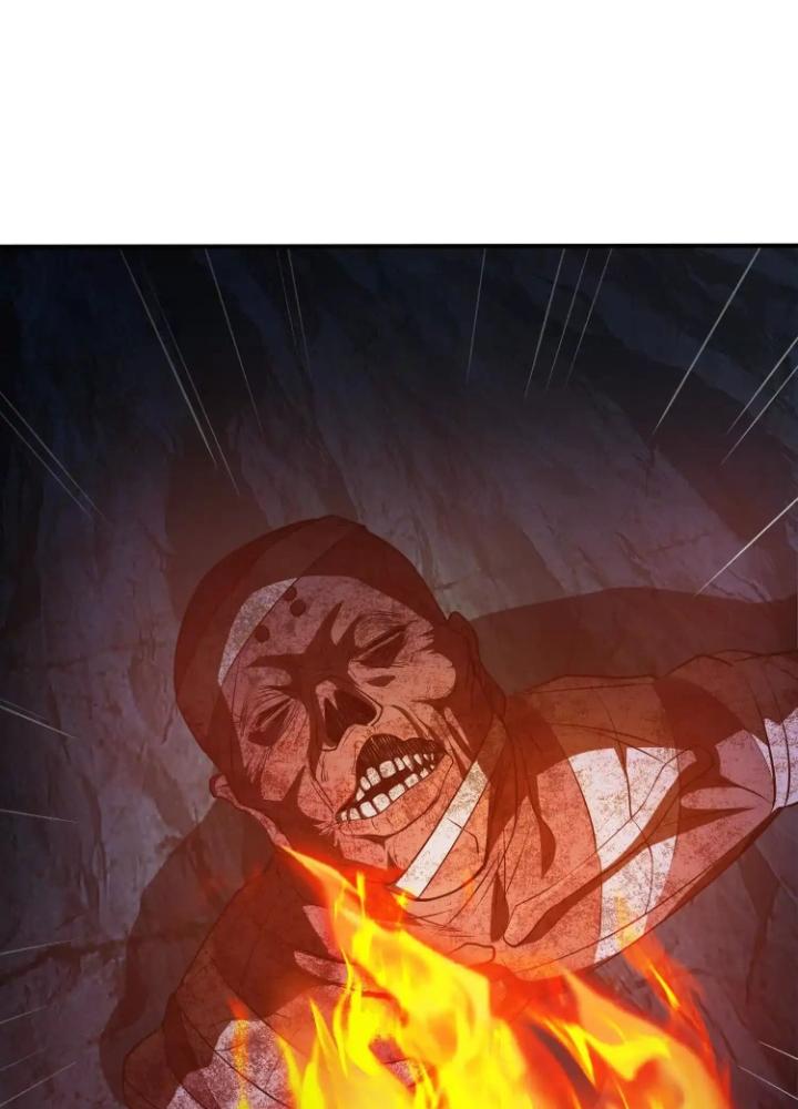 Tạo Vật Giả Chapter 71 - Next Chapter 72