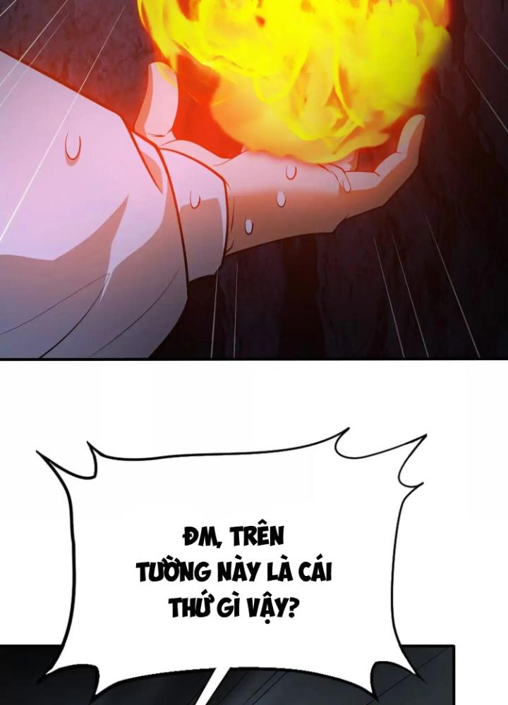 Tạo Vật Giả Chapter 71 - Next Chapter 72