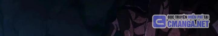 Tạo Vật Giả Chapter 71 - Next Chapter 72