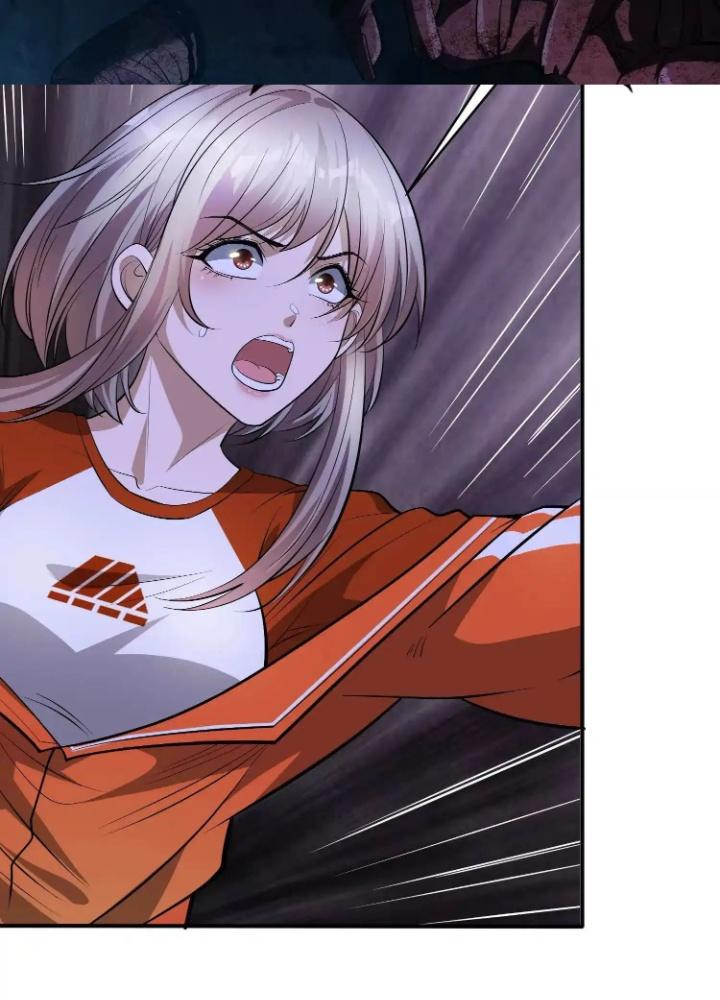 Tạo Vật Giả Chapter 71 - Next Chapter 72