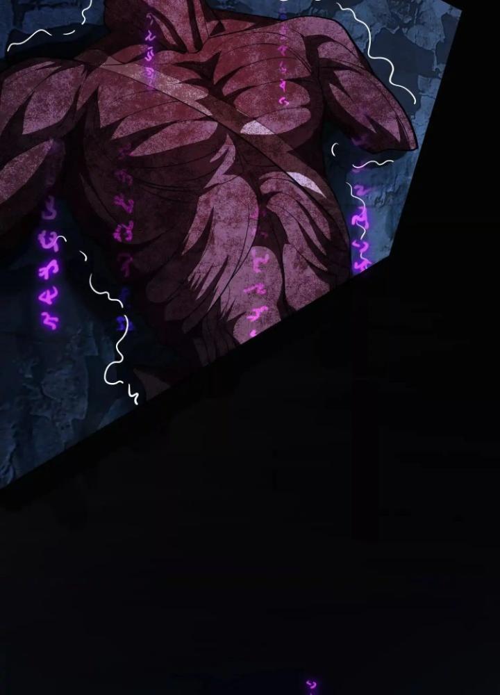 Tạo Vật Giả Chapter 71 - Next Chapter 72