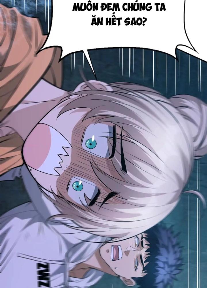 Tạo Vật Giả Chapter 71 - Next Chapter 72