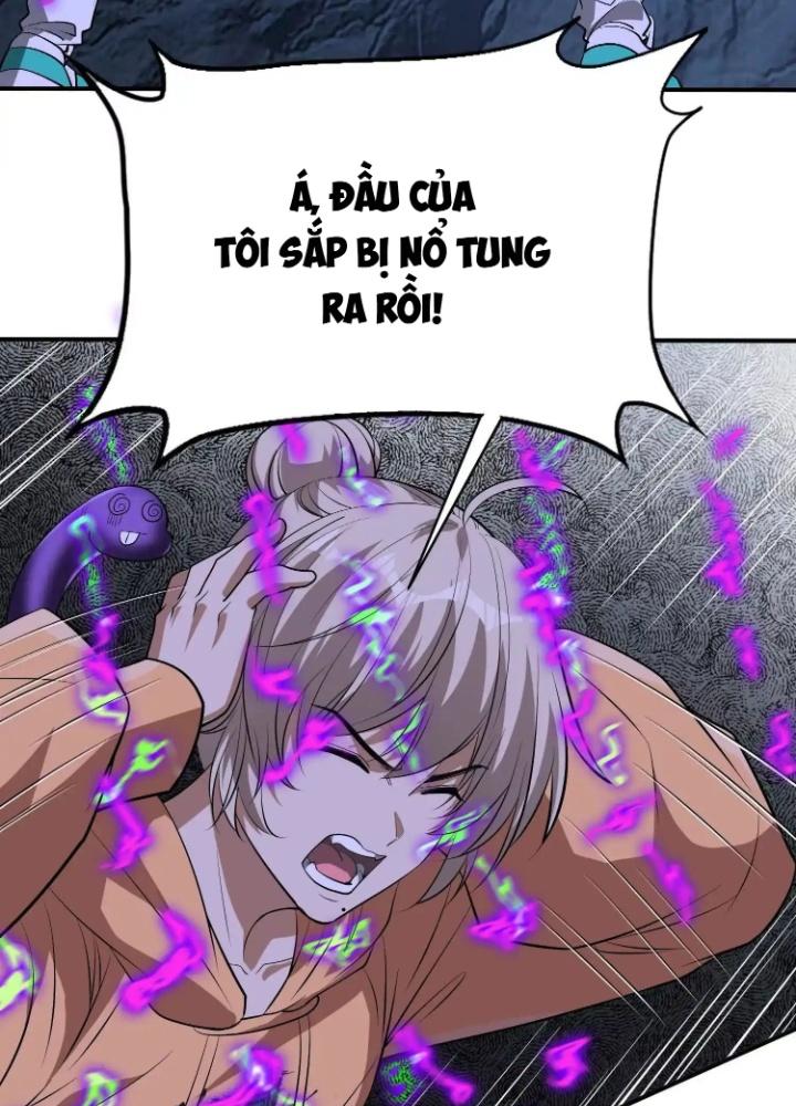 Tạo Vật Giả Chapter 71 - Next Chapter 72