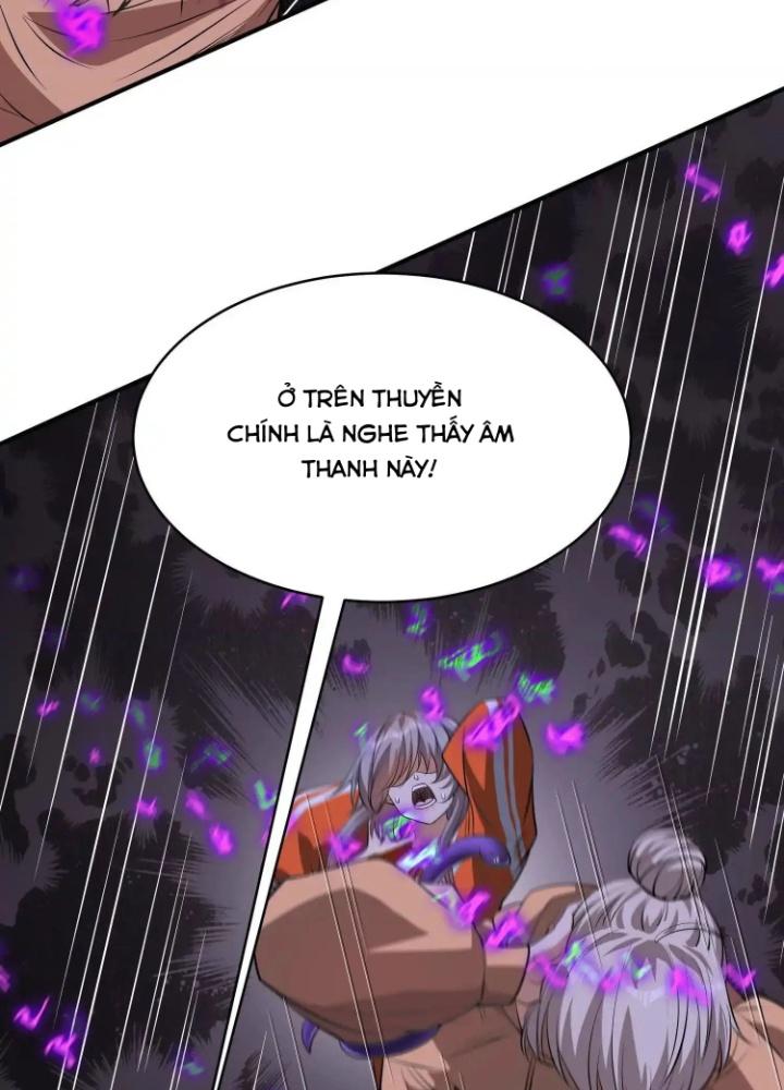 Tạo Vật Giả Chapter 71 - Next Chapter 72