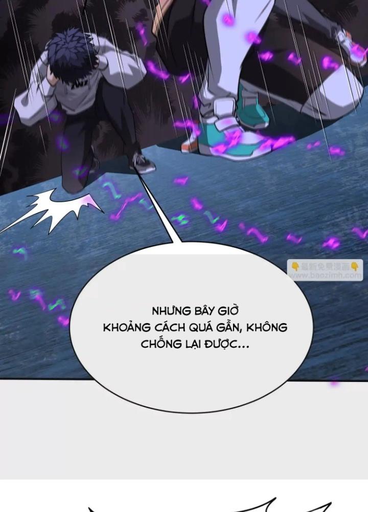 Tạo Vật Giả Chapter 71 - Next Chapter 72