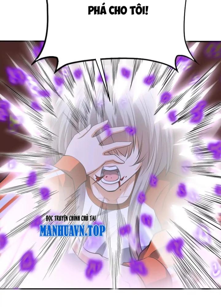 Tạo Vật Giả Chapter 71 - Next Chapter 72