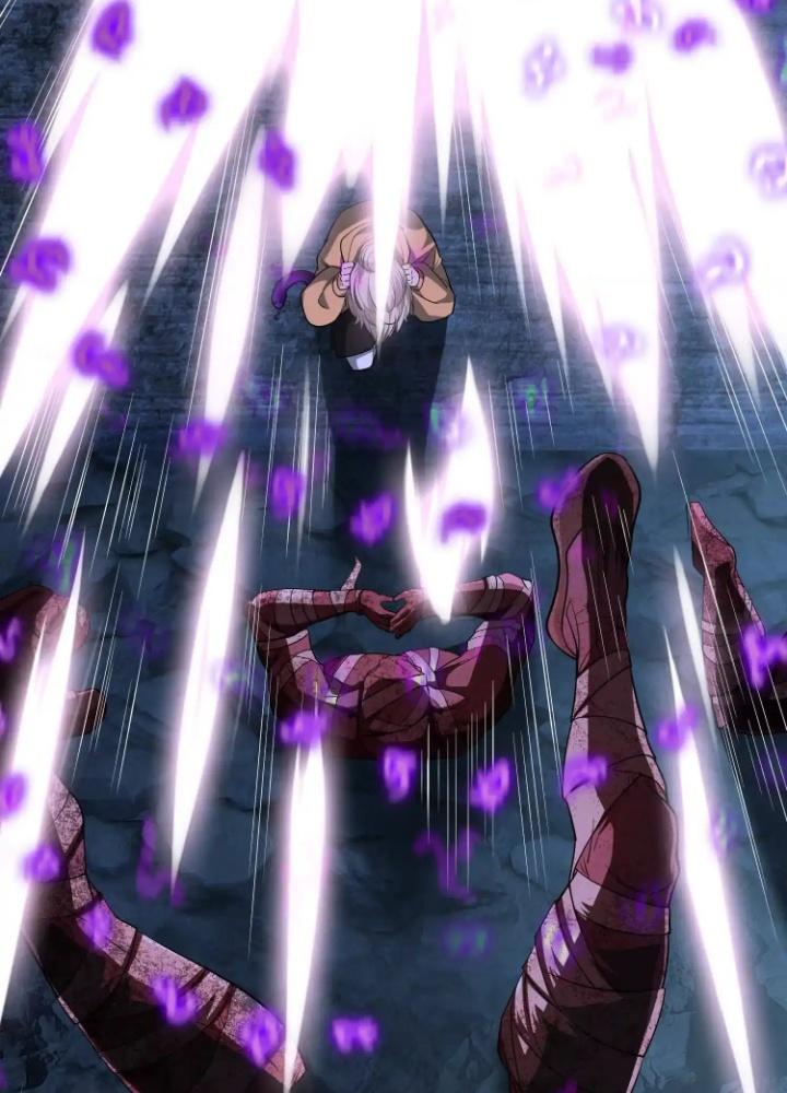 Tạo Vật Giả Chapter 71 - Next Chapter 72