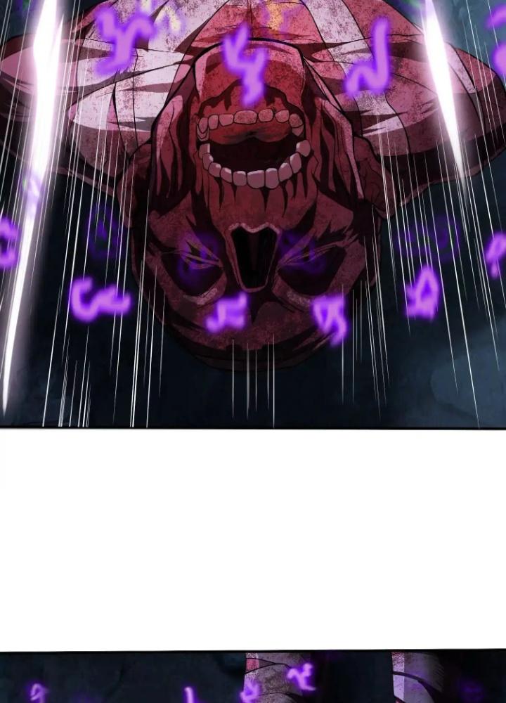 Tạo Vật Giả Chapter 71 - Next Chapter 72