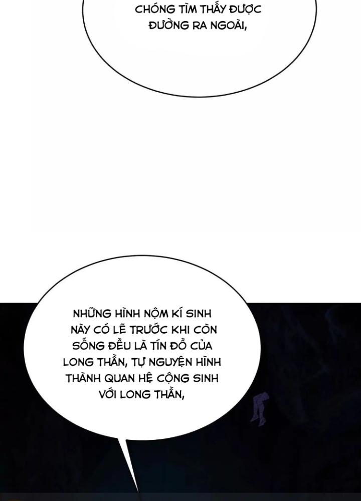 Tạo Vật Giả Chapter 71 - Next Chapter 72