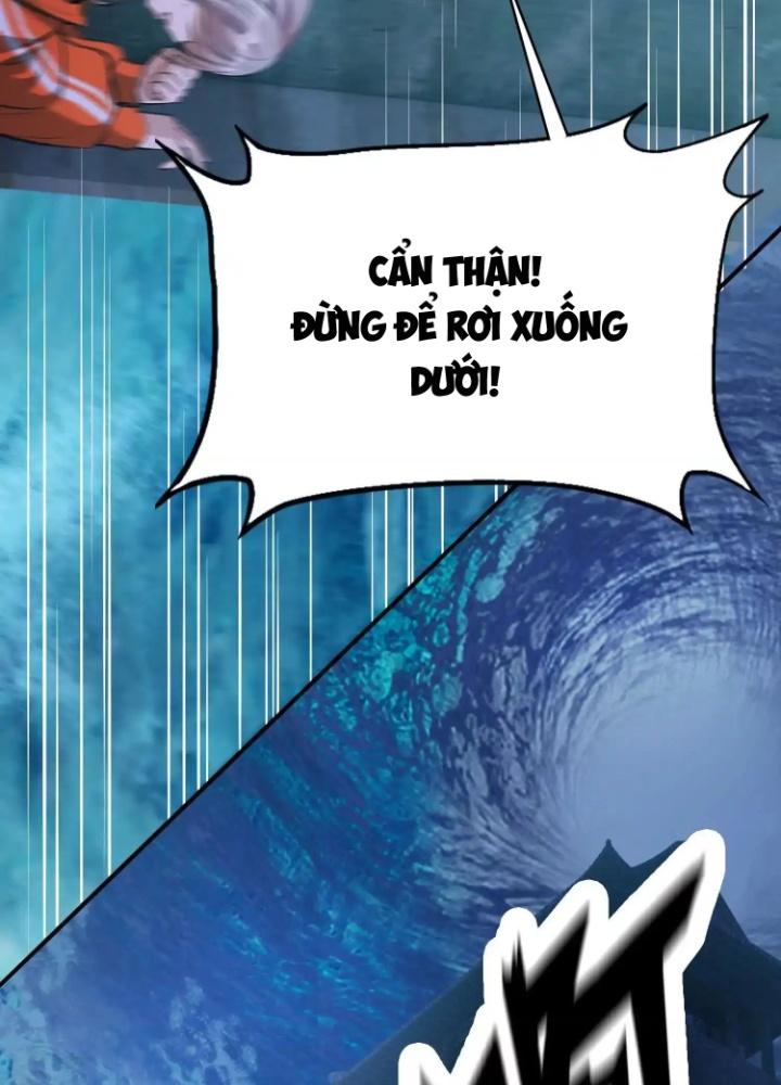 Tạo Vật Giả Chapter 71 - Next Chapter 72