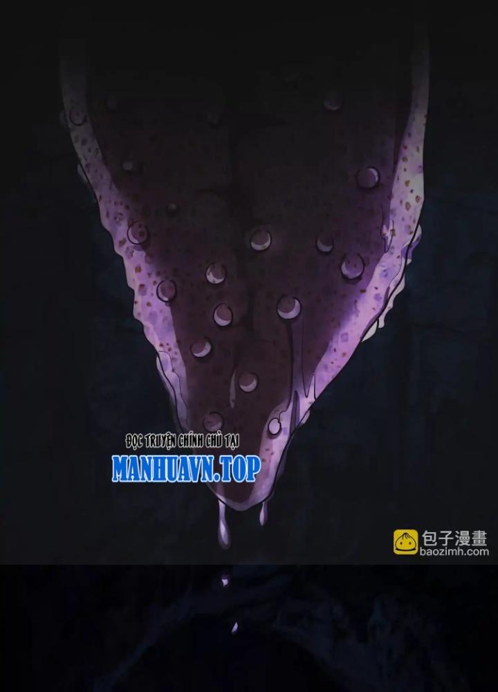 Tạo Vật Giả Chapter 71 - Next Chapter 72