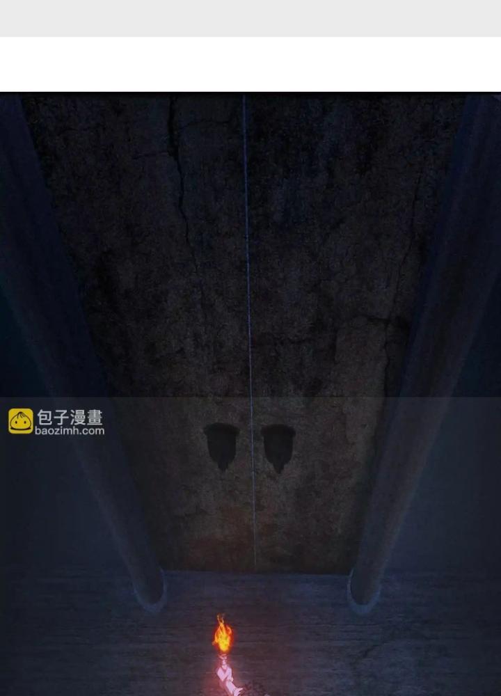 Tạo Vật Giả Chapter 71 - Next Chapter 72