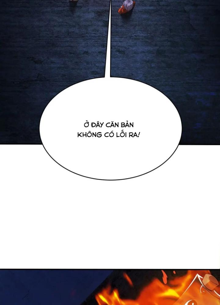 Tạo Vật Giả Chapter 71 - Next Chapter 72