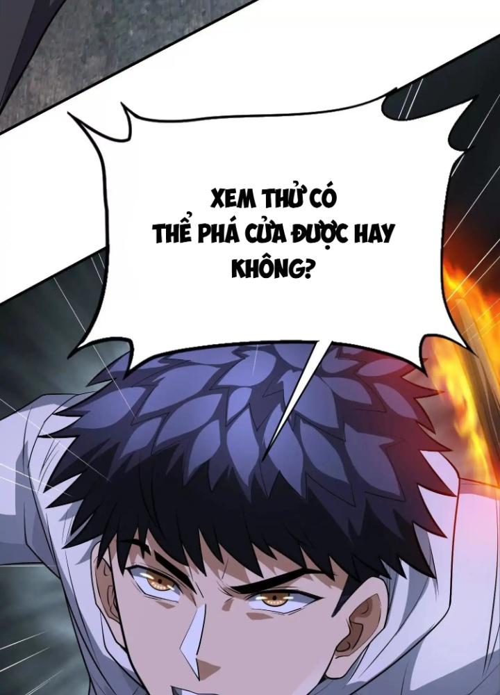 Tạo Vật Giả Chapter 71 - Next Chapter 72