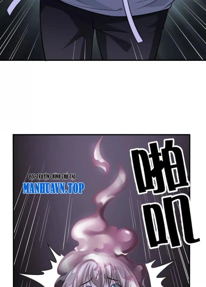 Tạo Vật Giả Chapter 71 - Next Chapter 72