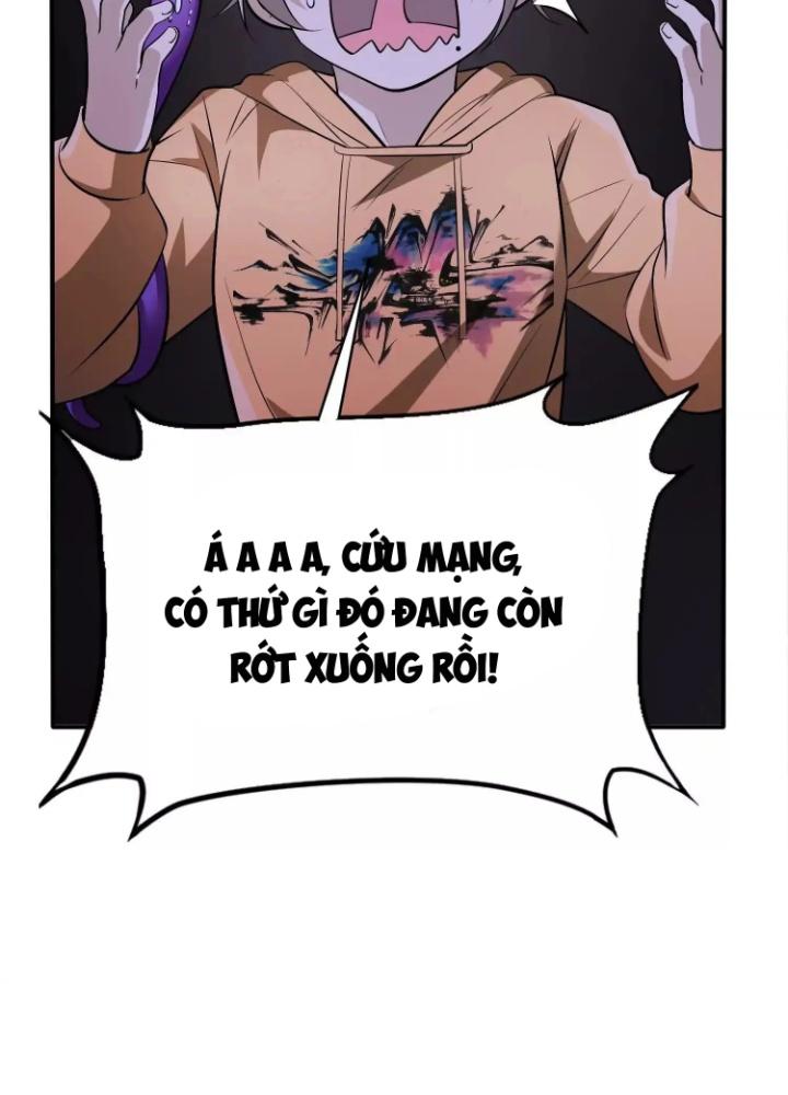 Tạo Vật Giả Chapter 71 - Next Chapter 72