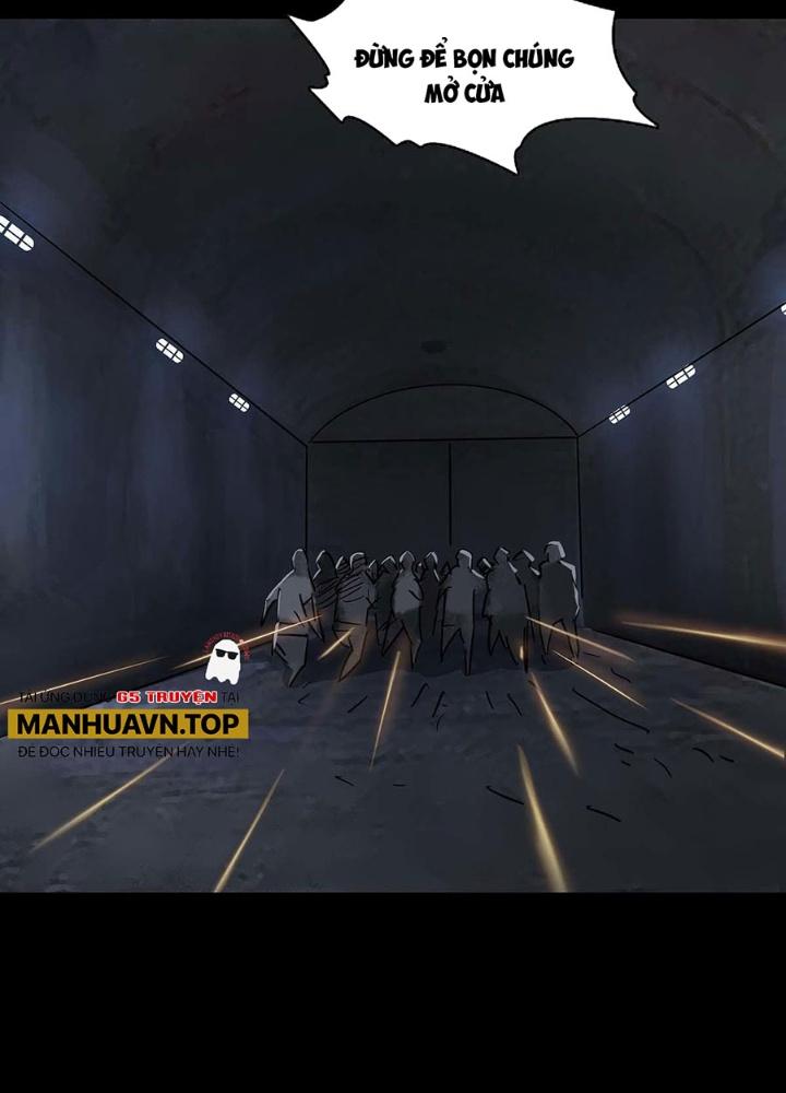Quay Đầu Là Bờ Chapter 107 - Next Chapter 108