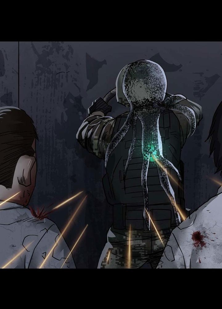 Quay Đầu Là Bờ Chapter 107 - Next Chapter 108