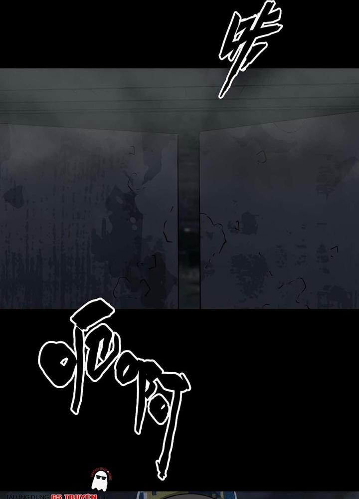 Quay Đầu Là Bờ Chapter 107 - Next Chapter 108