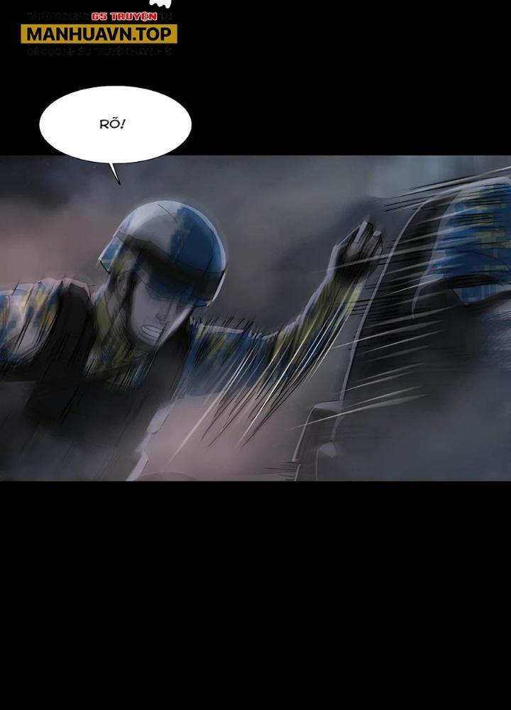 Quay Đầu Là Bờ Chapter 107 - Next Chapter 108