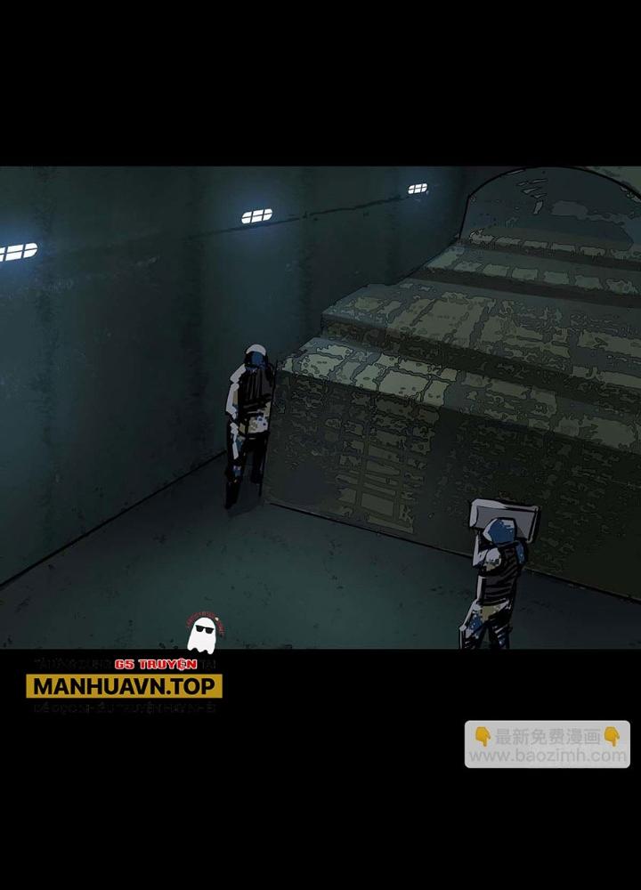 Quay Đầu Là Bờ Chapter 107 - Next Chapter 108