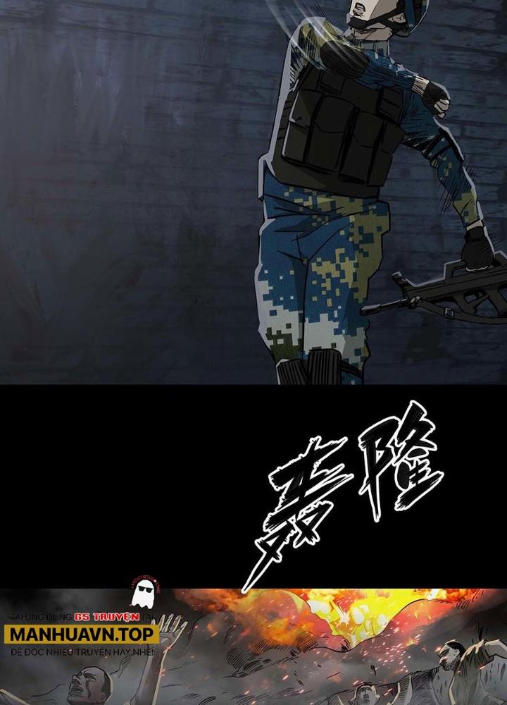 Quay Đầu Là Bờ Chapter 107 - Next Chapter 108